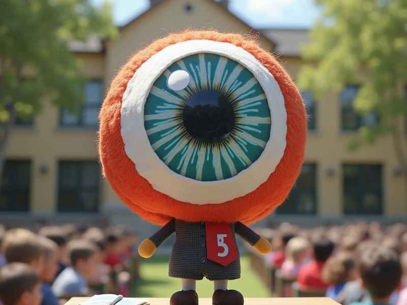 学前心理学确认过眼神 - 知到学前心理学,确认过眼神,遇见我的mini人答案