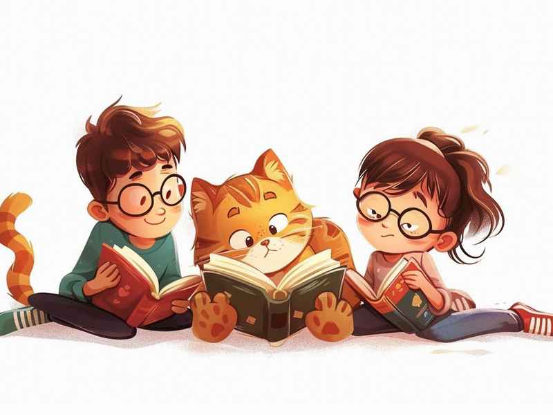 了解儿童心理学看什么书好、了解儿童心理学看什么书好呢