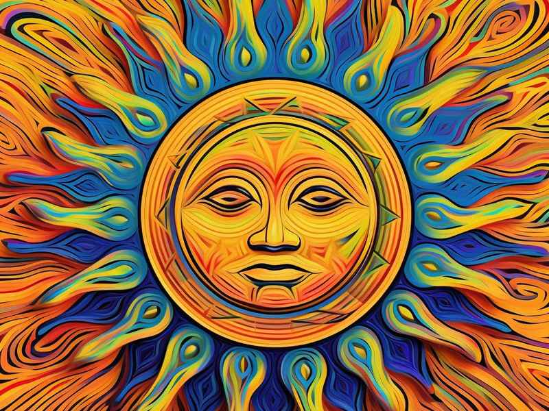 信阳市心理学会 - 信阳市心理学会会员名单