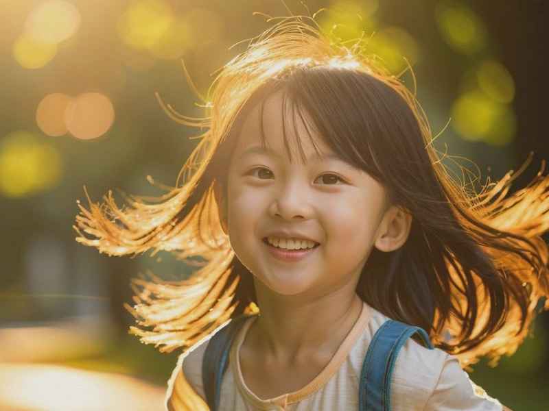 儿童发展心理学笔记刘金花版 - 儿童发展心理学刘金花第三版笔记