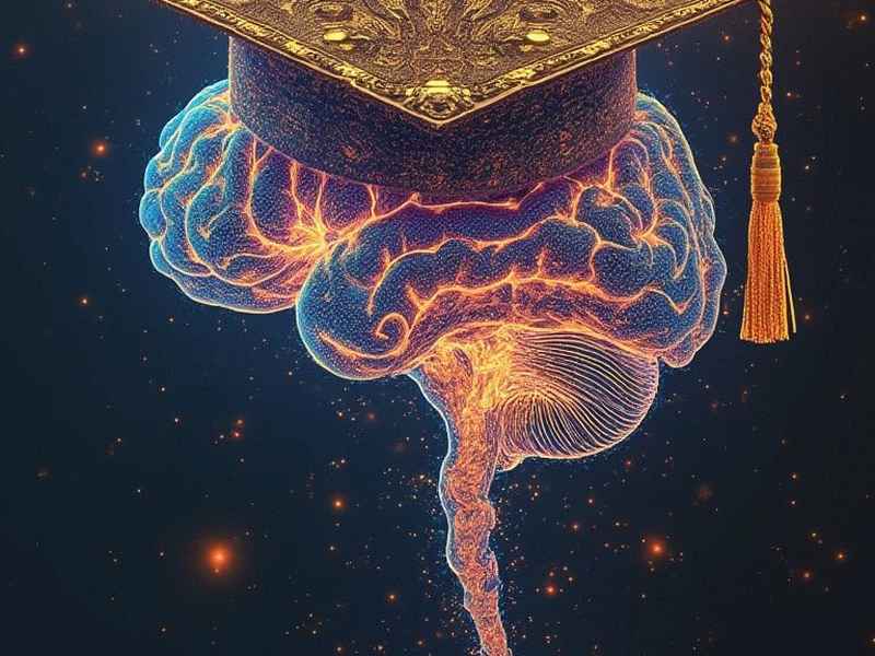 最好的心理学大学（心理学最好的大学是哪个大学）