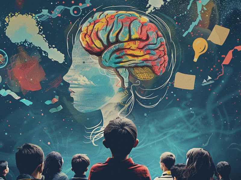 《儿童心理学》；儿童心理学书籍哪本好