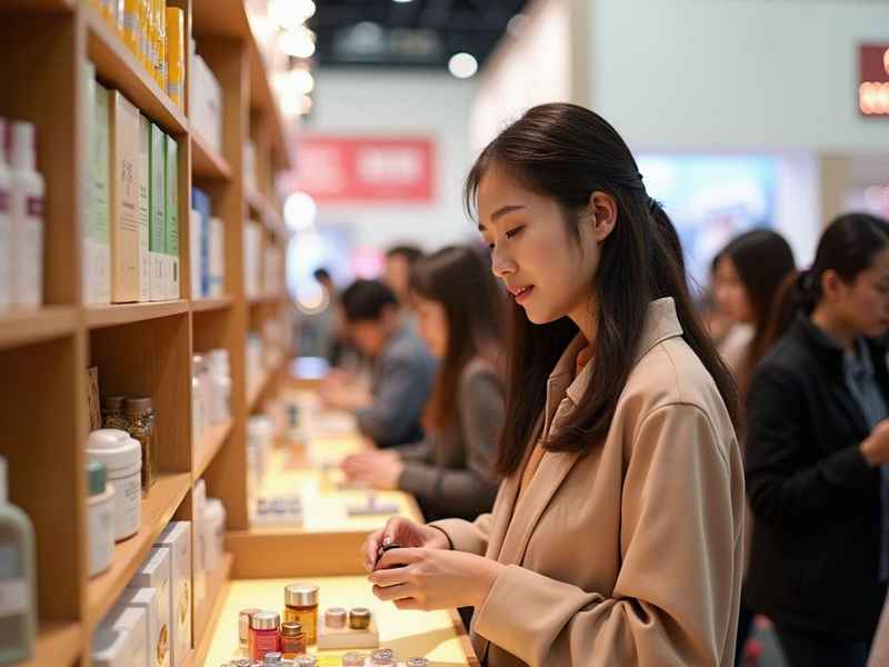 北京心理学展览（北京心理学展览馆地址）