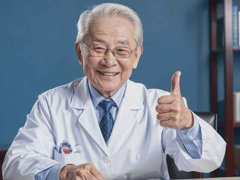 广东儿童心理科医院排名(广东儿童心理科医院排名榜) 广东儿童心理科医院排名(广东儿童心理科医院排名榜)