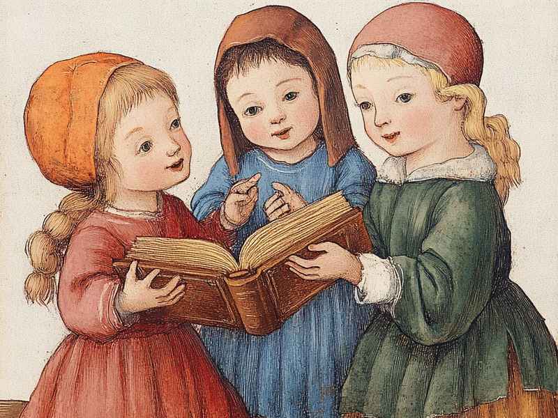 儿童心理学1882，儿童心理学的书