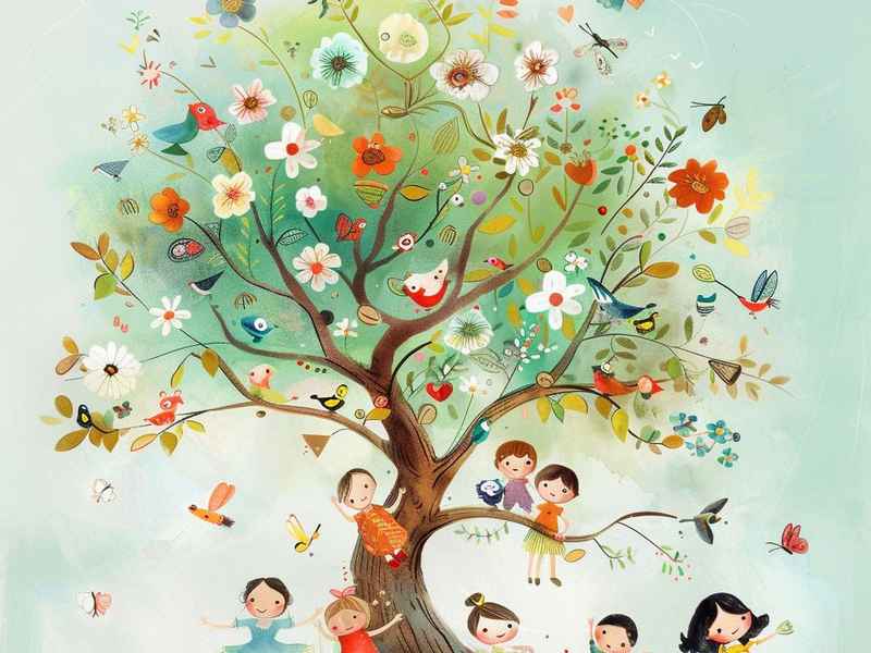 儿童心理健康教案小班 - 小班幼儿心理健康教育活动教案