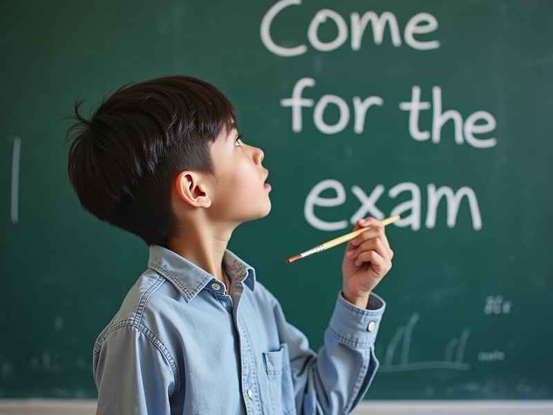 儿童心理学 考研；儿童心理学 考研考什么