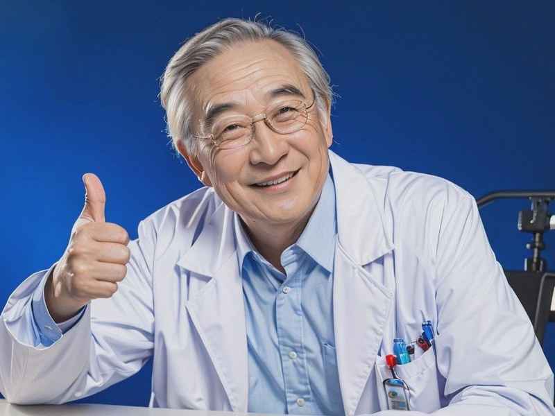 武汉儿童心理专科哪个医院比较好；武汉儿童心理专科哪个医院比较好一点