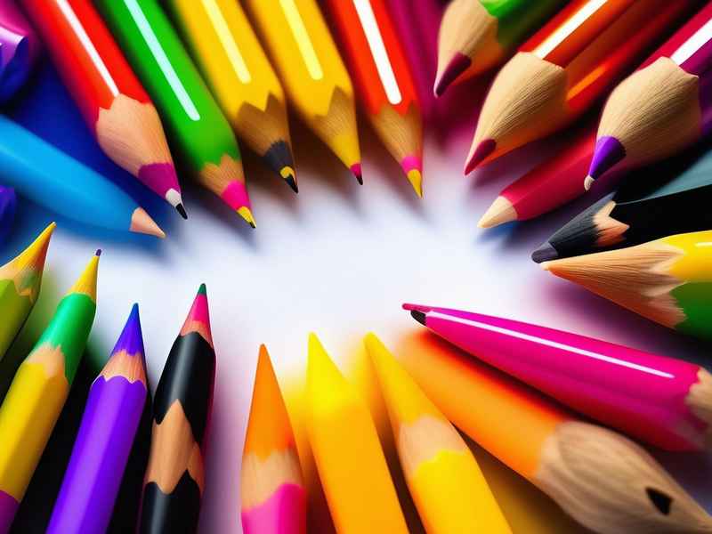 少儿美术心理学理论知识;少儿美术心理学理论知识题库 少儿美术心理学理论知识;少儿美术心理学理论知识题库
