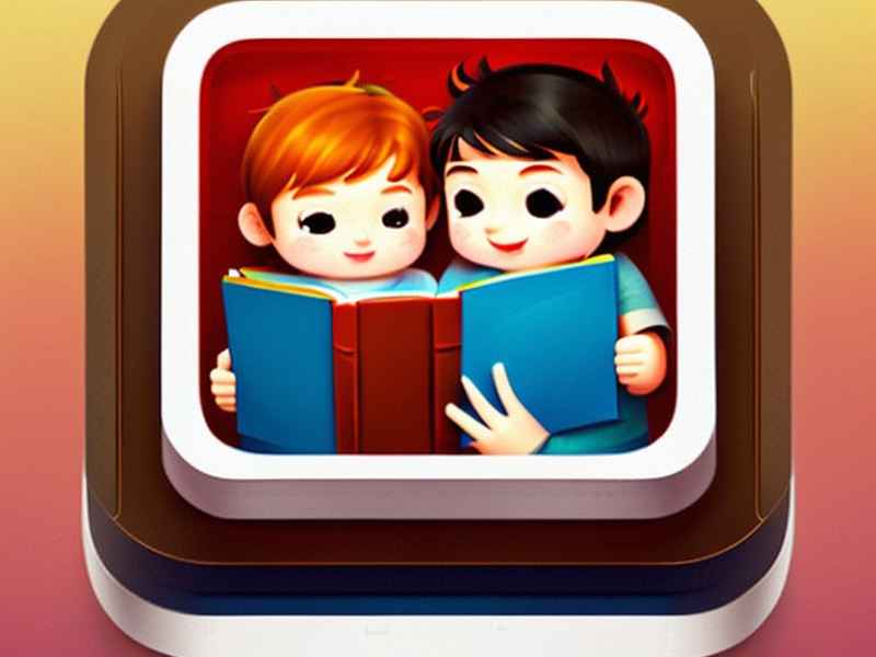儿童心理学语录经典语录 - 儿童心理学语录经典语录大全