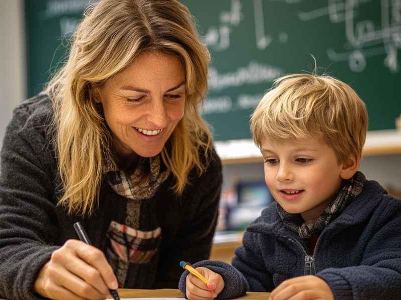 儿童心理学专业大学排名、儿童心理学专业大学排名榜