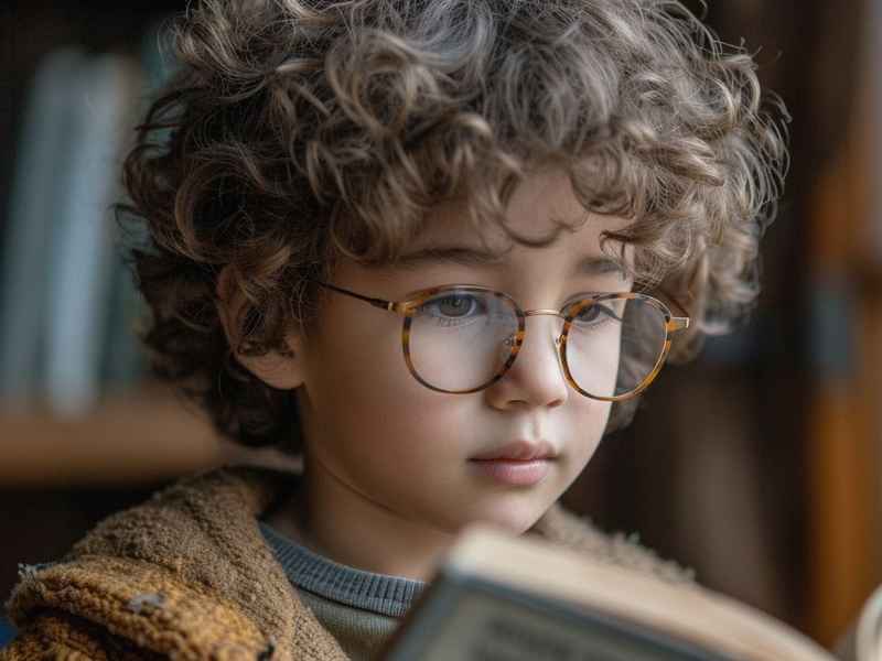 儿童心理学 电子书 儿童心理学 电子书免费阅读