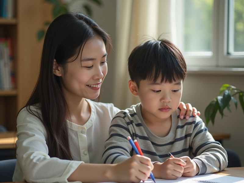 儿童心理学专业研究生、儿童心理学专业研究生好考吗