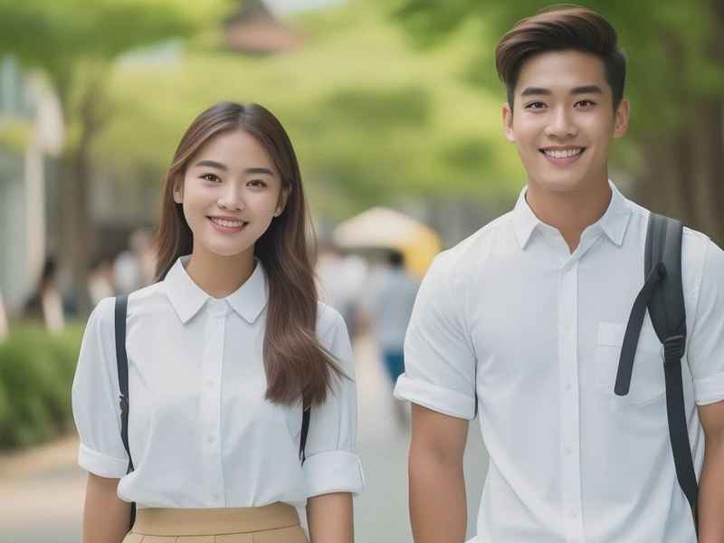 上海心理学硕士大学排名（上海心理学硕士大学排名榜）