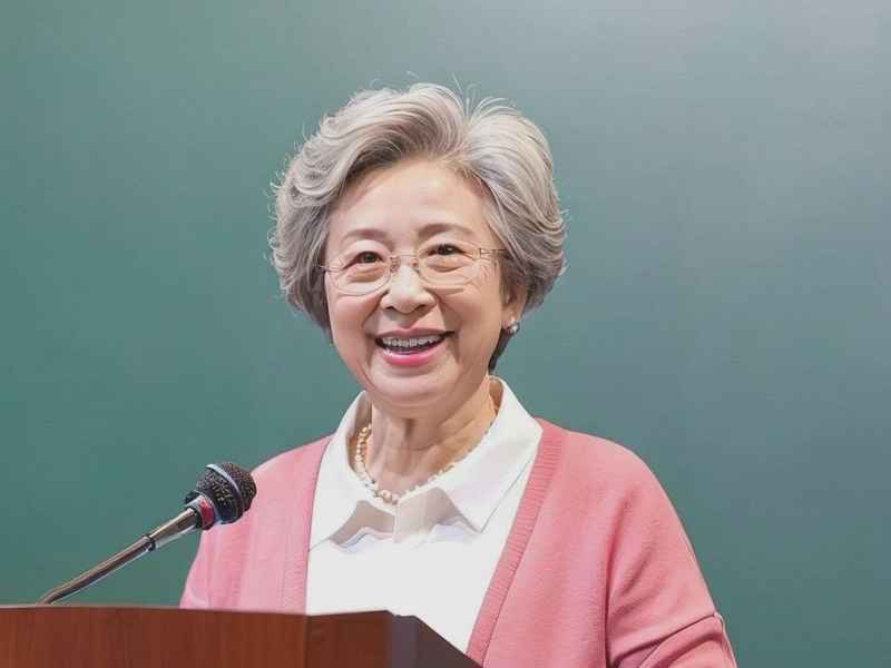 《儿童心理学》、儿童心理学家李玫瑾