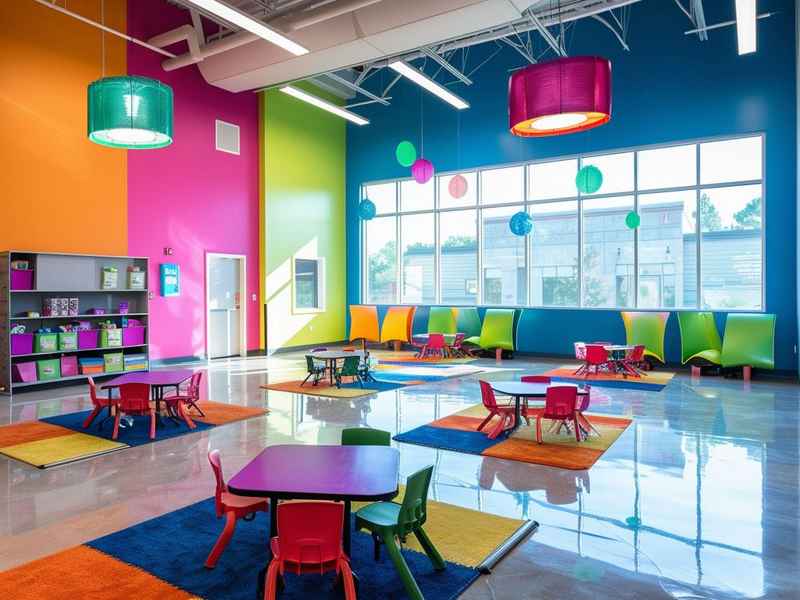 adhd儿童教育机构；adhd儿童的教育教案