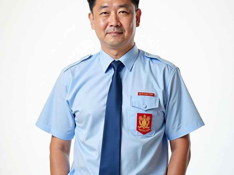 公安心理学专家；公安心理学专家排名
