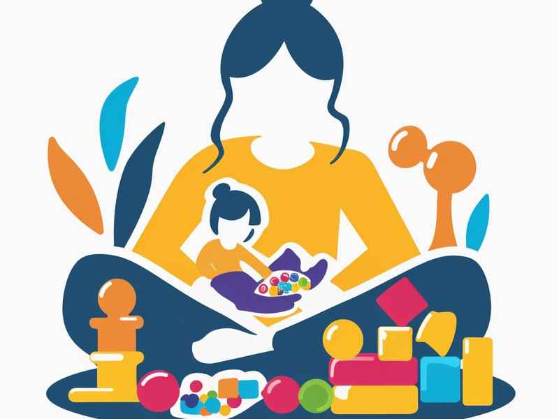 教师对儿童心理发展的作用 - 教师行为对幼儿心理健康的影响