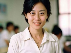 特殊儿童心理学方俊明（特殊儿童心理学方俊明电子版）