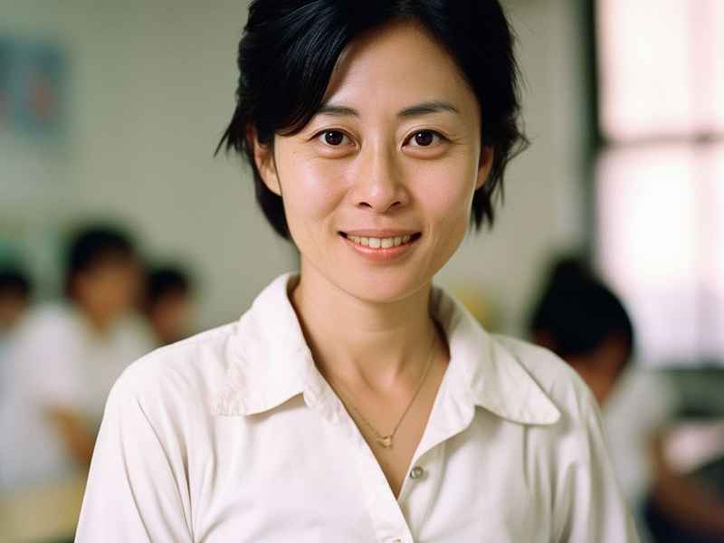 特殊儿童心理学方俊明（特殊儿童心理学方俊明电子版）