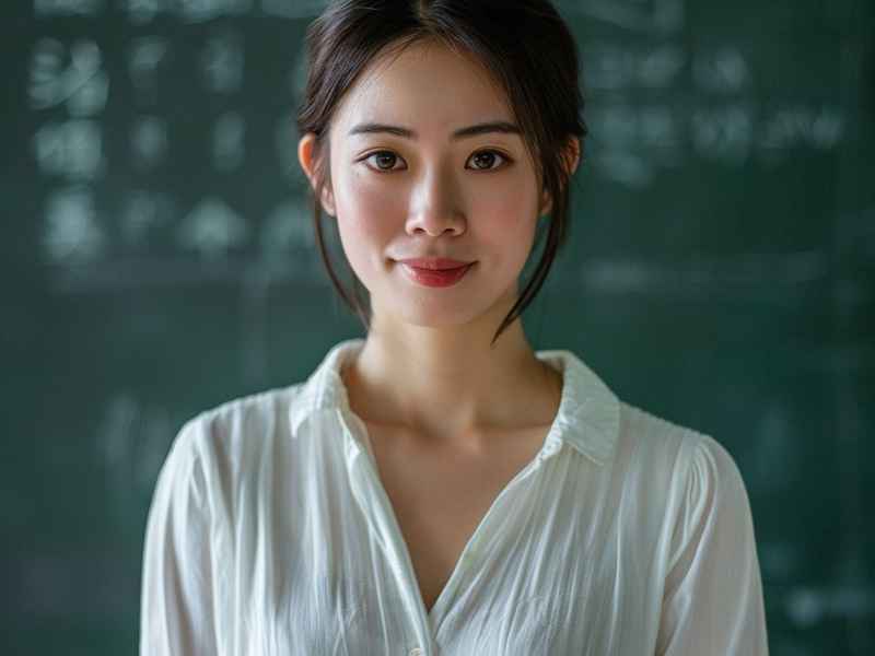 安徽学前教育专升本（安徽学前教育专升本分数线）