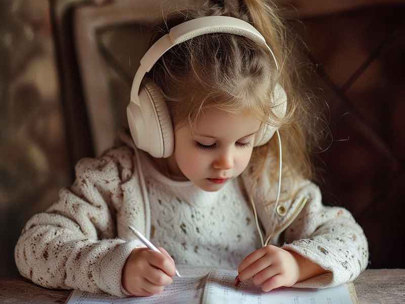 儿童心理参考文献 - 儿童心理论文参考文献