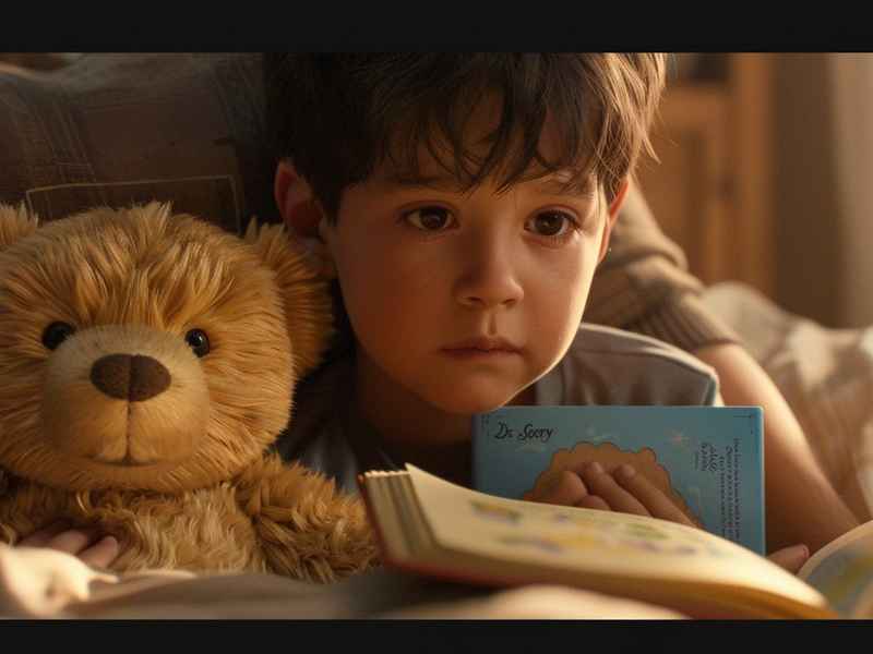 《心理学》电影儿童 - 《心理学》电影儿童在线观看