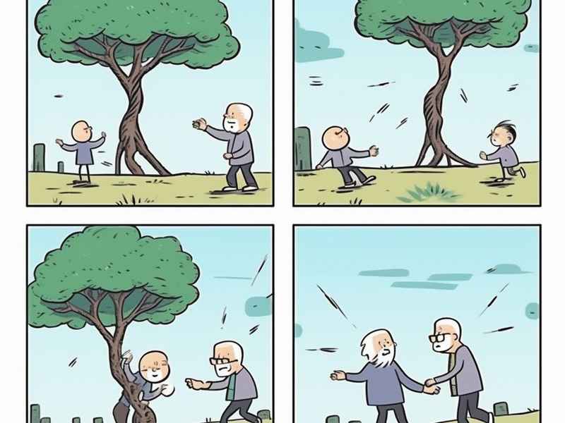 儿童心理绘画小游戏 - 儿童心理绘画小游戏有哪些
