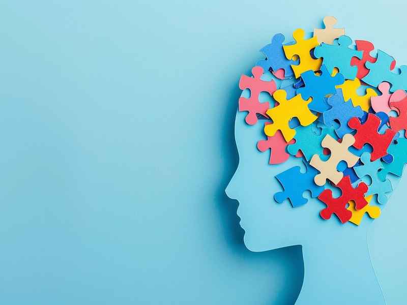 儿童心理学与精神病学 儿童心理学与精神病学杂志