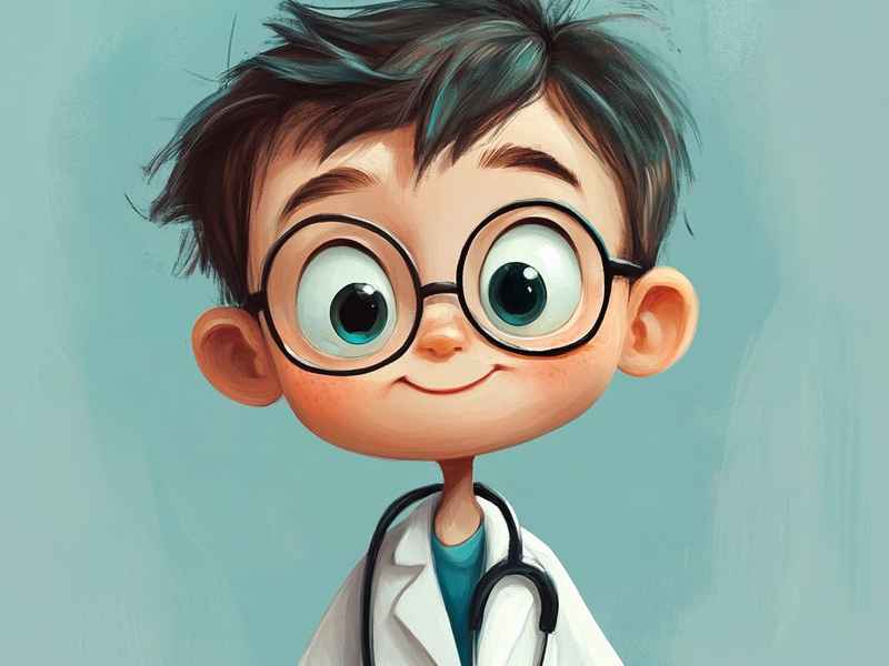 儿童乙肝需要治疗吗 - 儿童乙肝需要治疗吗多少钱