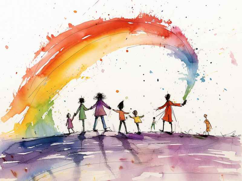 儿童心理专家讲座，儿童心理专家讲座心得体会