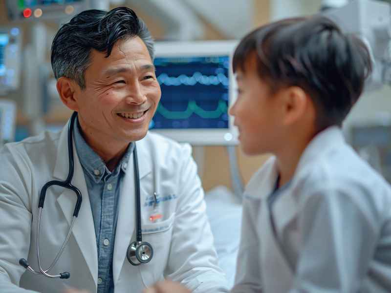 上海儿童心理学医院排名，上海儿童心理学医院排名第一