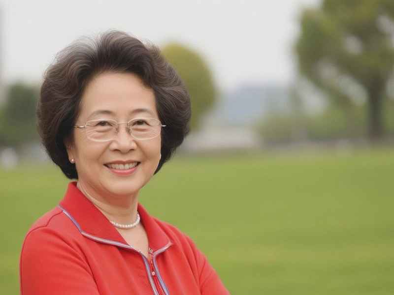 中国儿童心理学家李教授、中国儿童心理学家李教授简介 中国儿童心理学家李教授、中国儿童心理学家李教授简介