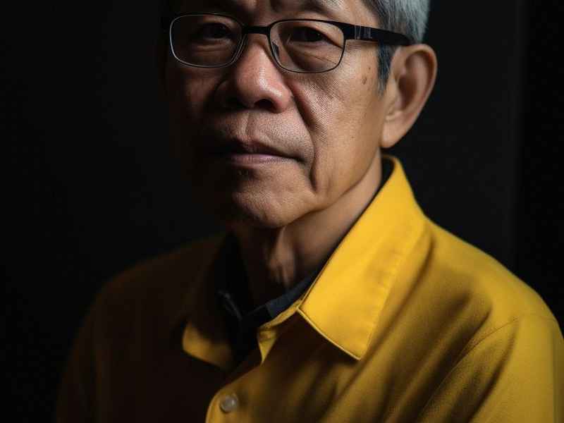 泰国著名心理学家（泰国著名心理学家有哪些）