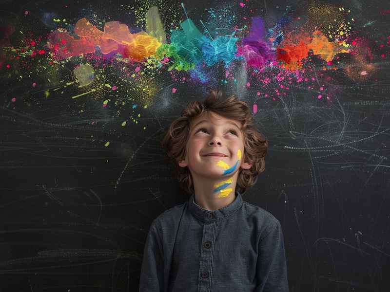 儿童心理发展有规律,要多了解、儿童心理发展有规律,要多了解哪些方面