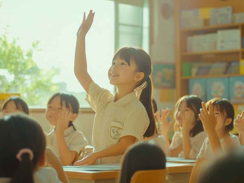 儿童心理学哪个学校好 儿童心理学哪个学校好一点
