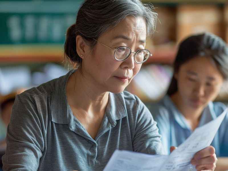儿童心理学人教版电子书、儿童心理学第六版 人民教育出版社 电子书
