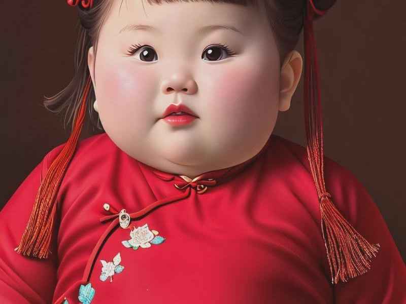 李燕儿童;儿童文学作家李燕 李燕儿童;儿童文学作家李燕