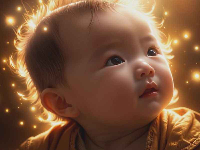 幼儿心理学ppt课件图片 幼儿心理学ppt课件图片大全 幼儿心理学ppt课件图片 幼儿心理学ppt课件图片大全