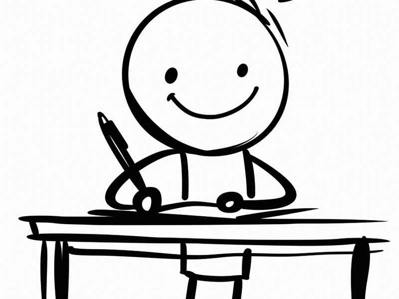 心理学学习反思；心理学反思2000字