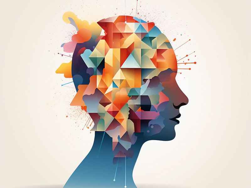 人格心理学教学视频，人格心理学教学视频完整版