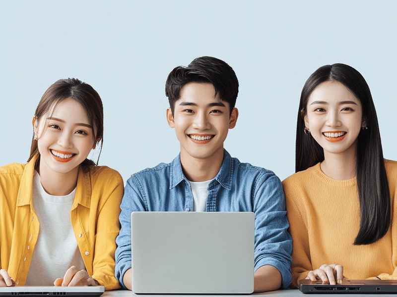 成都心理学正规培训机构 成都心理学正规培训机构哪家好