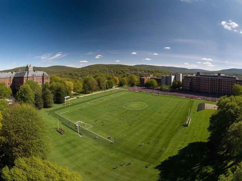 new era university菲律宾、national university 菲律宾