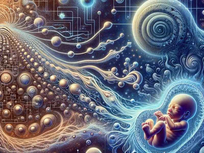 幼儿心理学讲座视频;幼儿心理学讲座视频教程 幼儿心理学讲座视频;幼儿心理学讲座视频教程