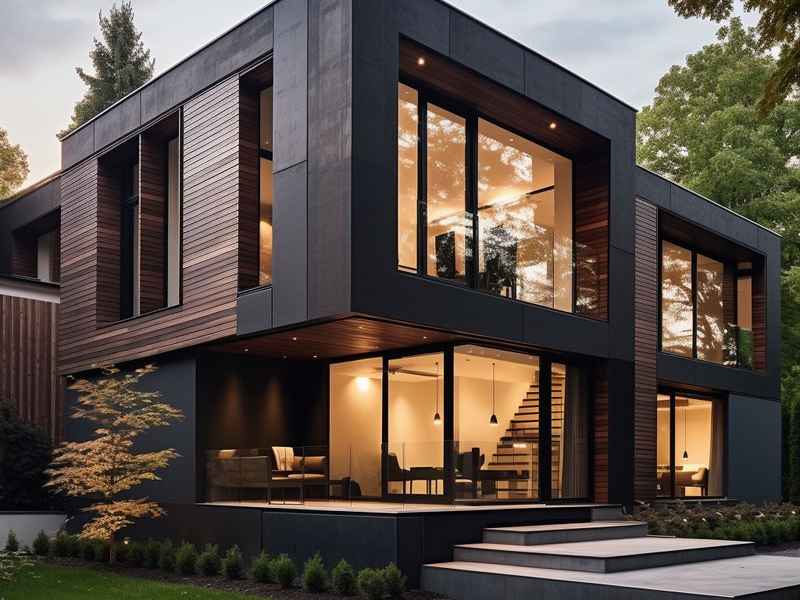 儿童心理专业在职研究生；儿童心理专业在职研究生好考吗