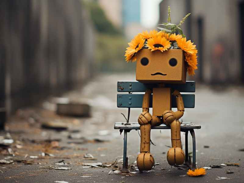 儿童心理学ppt；儿童心理学ppt课件免费