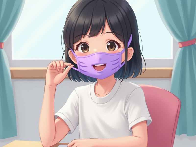 抗疫期中小学生心理防护 抗疫期中小学生心理防护工作总结
