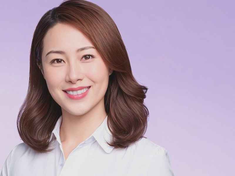 儿童心理学李燕简介；儿童心理学李燕简介资料