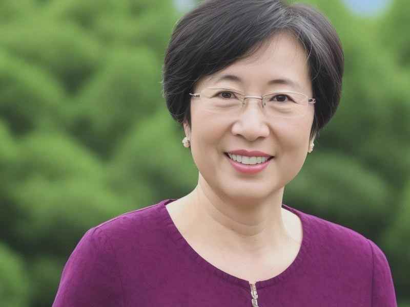 中国儿童心理学教授排行榜，中国儿童心理学教授排行榜最新