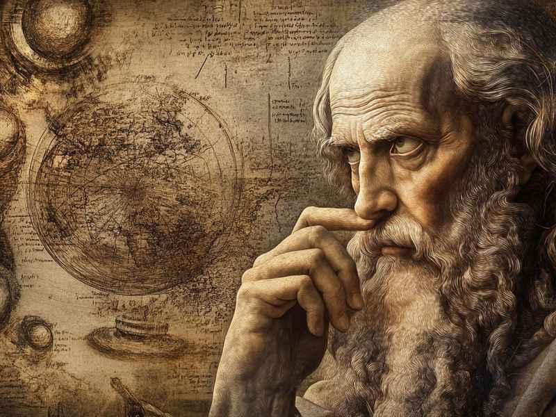 不对抗的心理学原理(不对抗的心理学原理是什么) 不对抗的心理学原理(不对抗的心理学原理是什么)